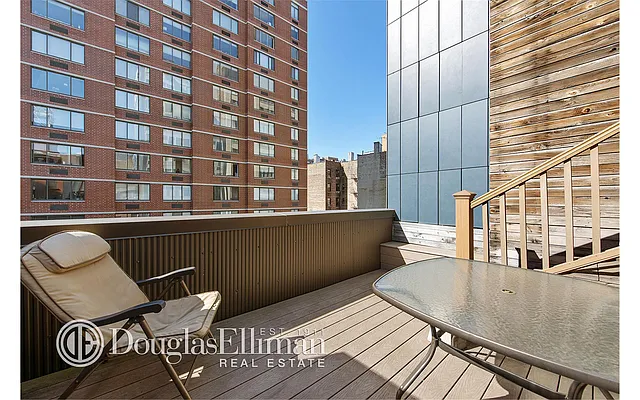 Rented by Douglas Elliman | media 9