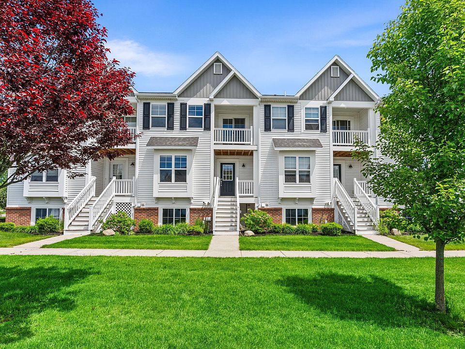 1st image of 3641 Andover Ln