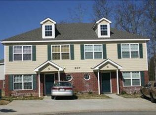 837 Store House Ln, Monroe, GA 30655