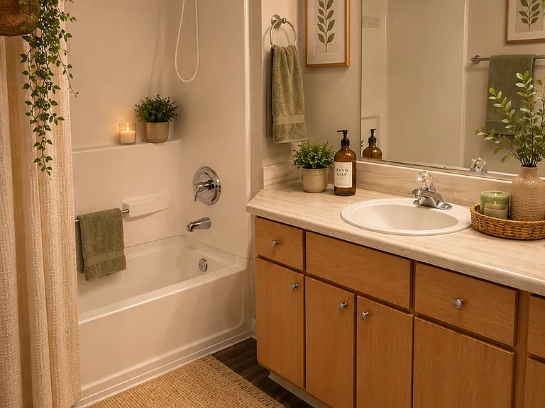 16916 SE Powell Blvd #7 — Photo 11