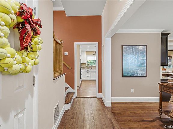 3rd image of 109 Reeve Road