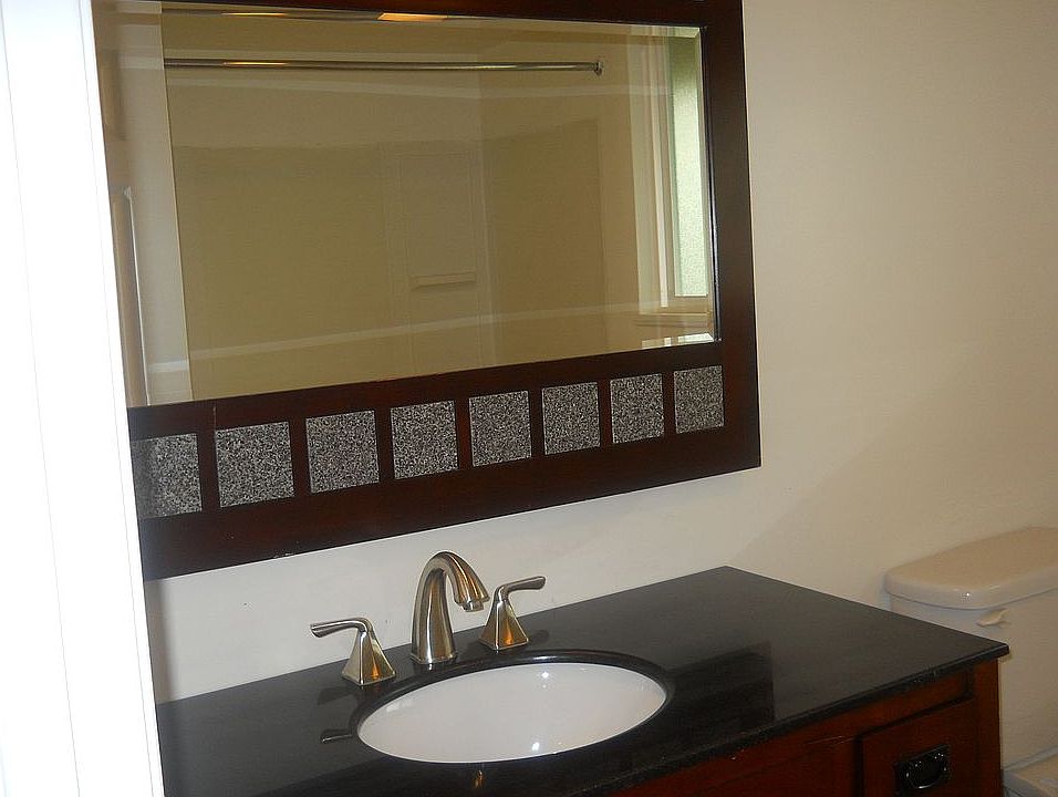 2nd image of 3310 Scenic Dr
