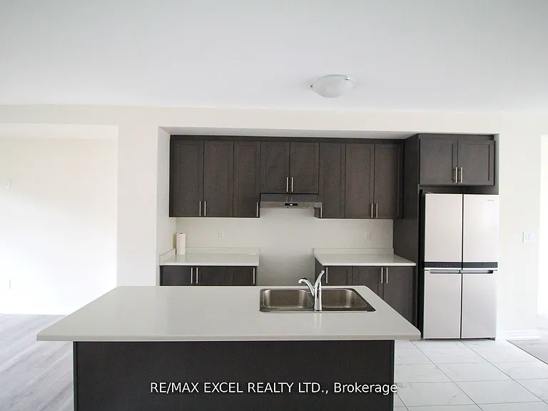 74 Carneros Way — Photo 2