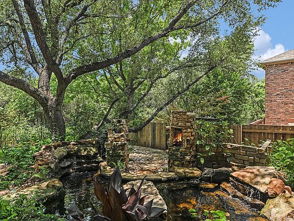 2nd image of 2849 Grimes Ranch Rd