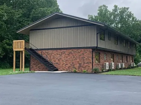 900 Crique Side Dr #6, Morehead, KY 40351