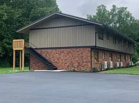 900 Crique Side Dr, Morehead, KY