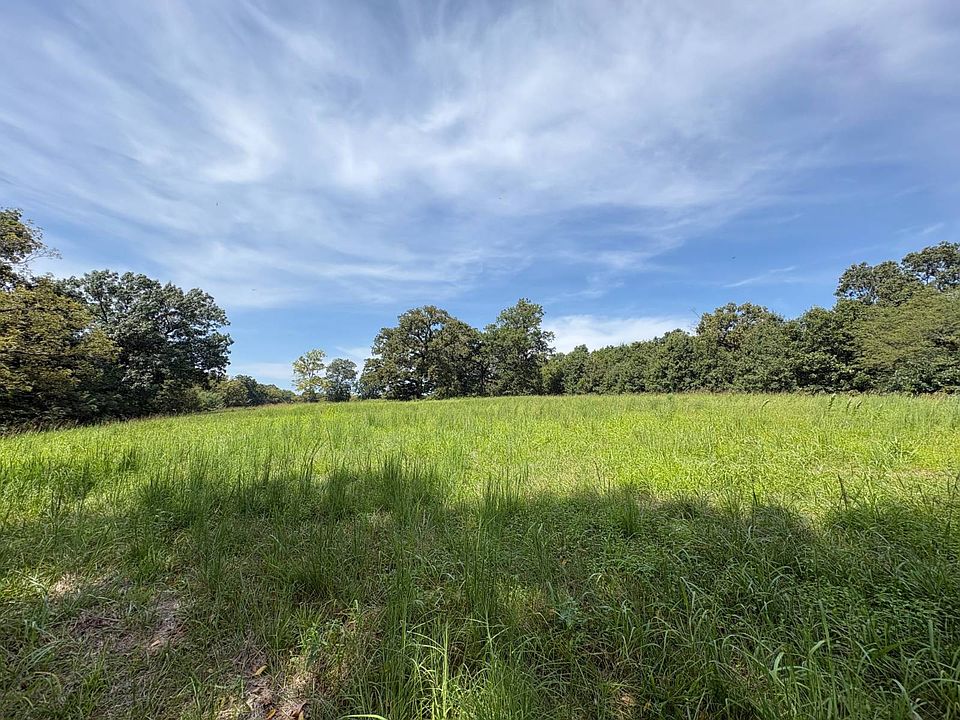 1st image of 9161 Bohlman Rd