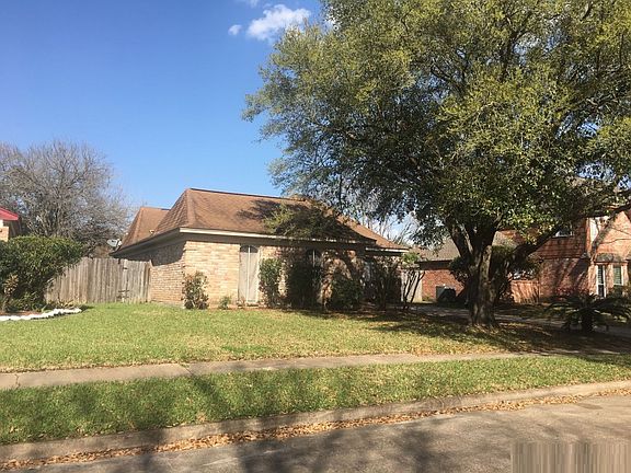 2nd image of 6723 La Puente Dr