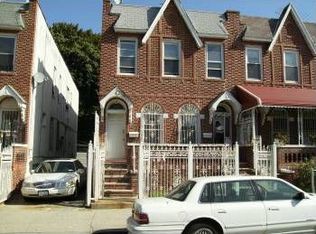 49 E 95th St, Brooklyn, NY 11212
