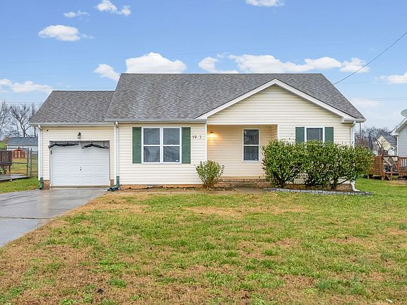 4th image of 1957 Timberline Cir