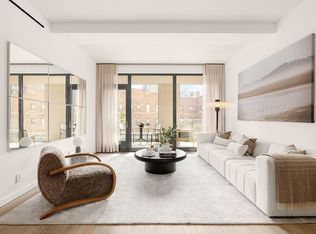 90 Lexington Ave APT 5D, New York, NY