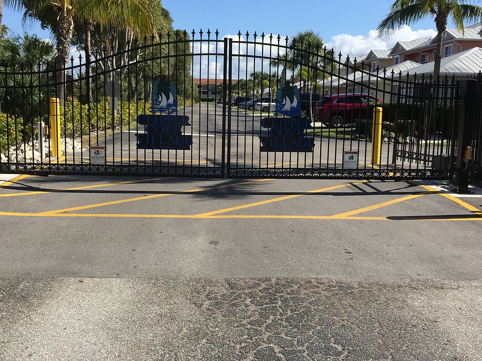 1st image of 2002 Bal Harbor Blvd Unit 822