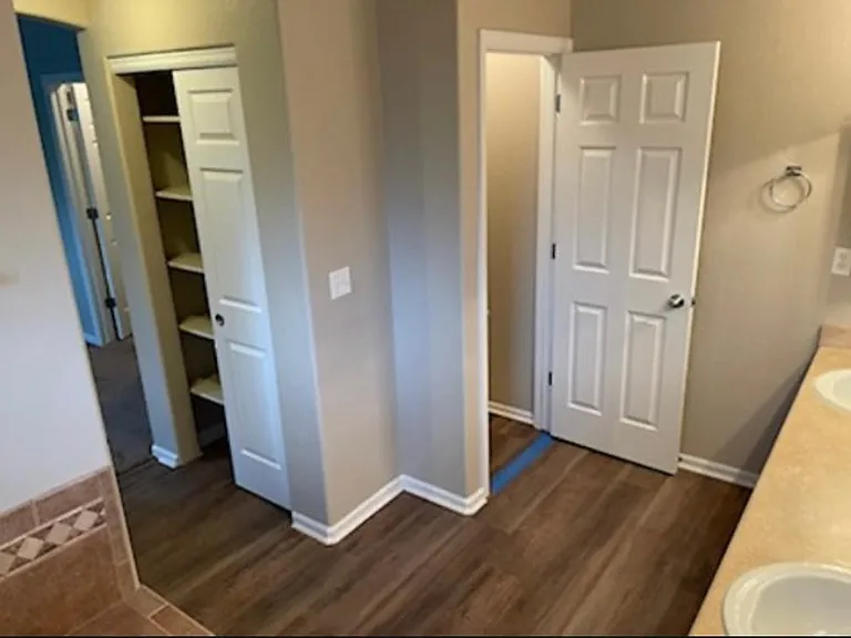 6028 Quay Ct — Photo 7