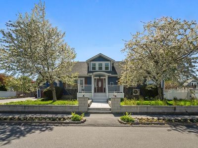 17 Beech St, Dedham, MA, 02026