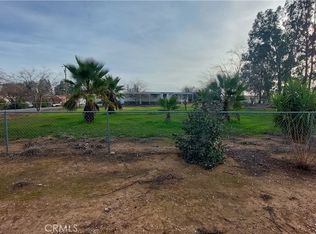23965 Hoag Rd, Corning, CA 96021