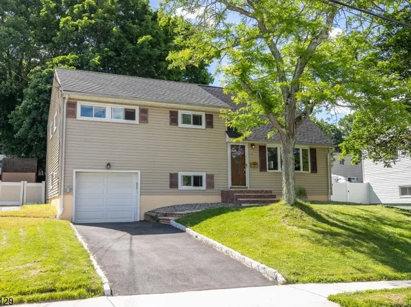 24 Richard St, Rockaway Twp., NJ 07801