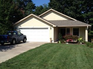 186 Oostanali Way, Loudon, TN 37774