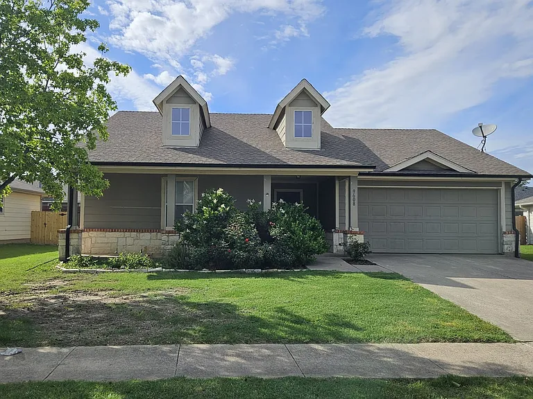 9608 George Washington Dr — Photo 1