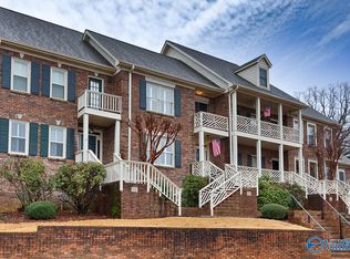 29 Revere Way, Huntsville, AL 35801