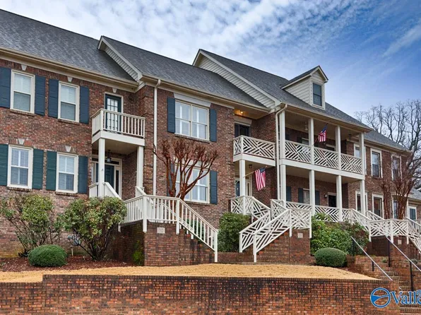 29 Revere Way, Huntsville, AL 35801