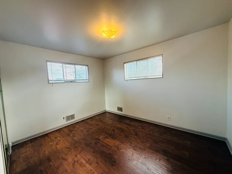 7616 Turner Dr — Photo 11
