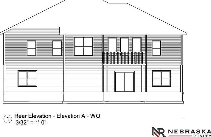 2nd image of 11026 N 162nd St
