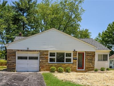 6561 Solon Blvd, Solon, OH, 44139