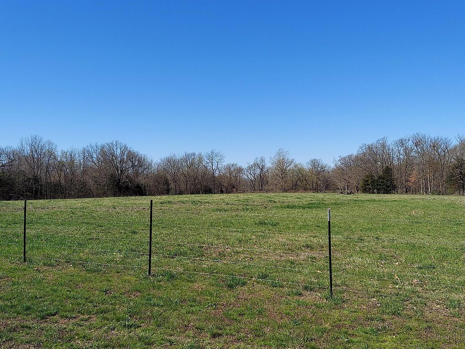 1st image of 3862 W Farm Road 34
