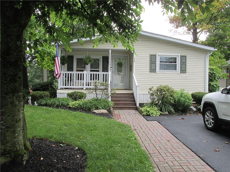 12 Briarwood Ct N, Bath, PA 18014 MLS 721270 Zillow