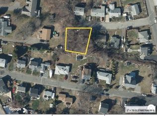 10 Hudson Rd, Gloucester, MA 01930