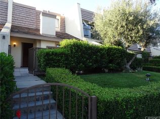18425 Collins St UNIT E, Los Angeles, CA 91356