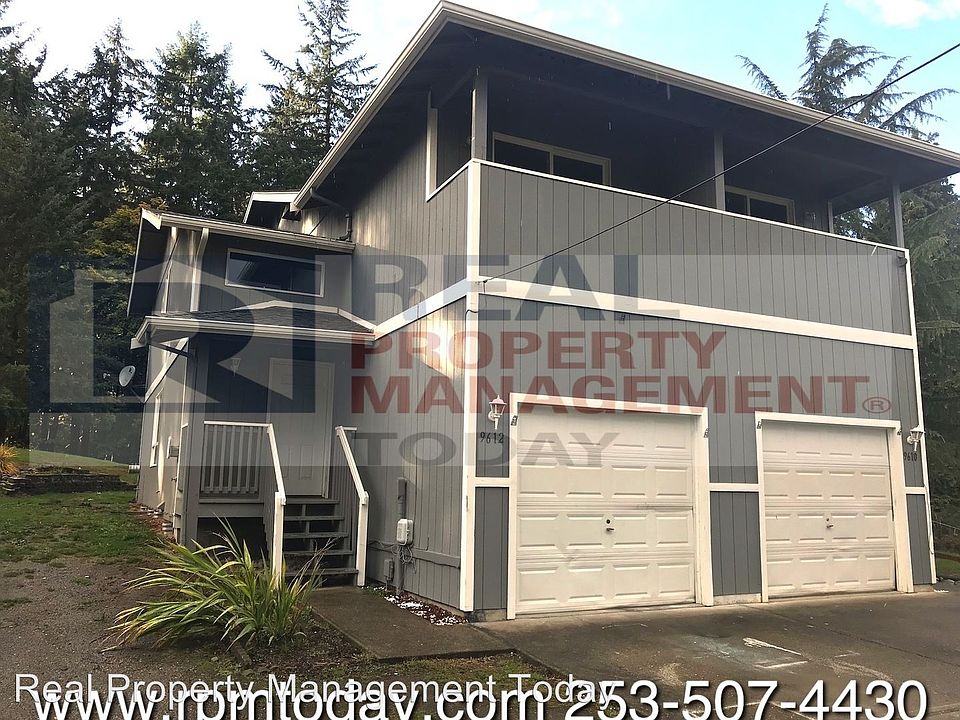 1st image of 9612 62nd Ave Ct E