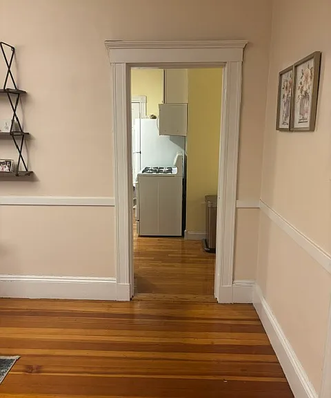 14 Elgin St #2 — Photo 18