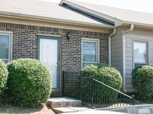 8134 Oldfield Rd SW UNIT 4, Huntsville, AL 35802