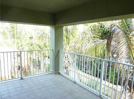 Home For Sale In Wyndsong Isle Estates