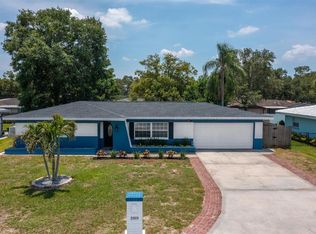 2019R Magnolia Dr, Clearwater, FL 33764