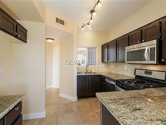 4th image of 8501 W University Ave Unit 2086