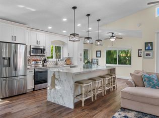 7884 Travlers Tree Dr, Boca Raton, FL 33433