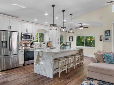7884 Travlers Tree Drive, Boca Raton, FL, 33433