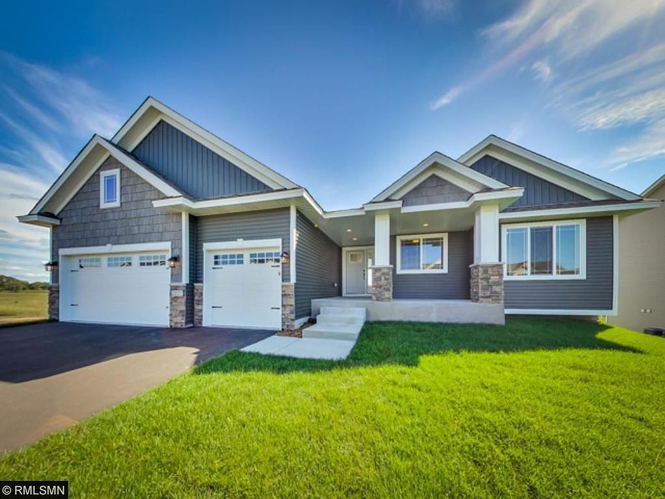 1st image of 2020 Red Oak Ln