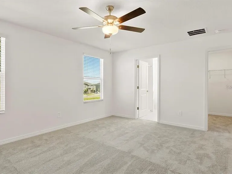 36403 Well Hill Way — Photo 11