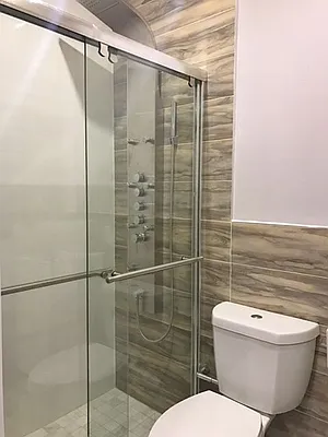 Rented by Heritage Realty LLC | media 38