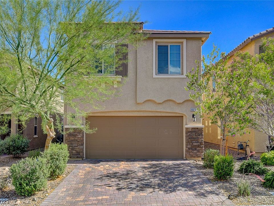 1st image of 8079 Chocolate Hills Ct