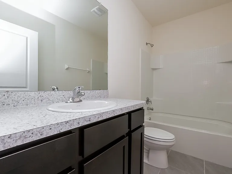2963 Suncoast Plains Dr — Photo 13