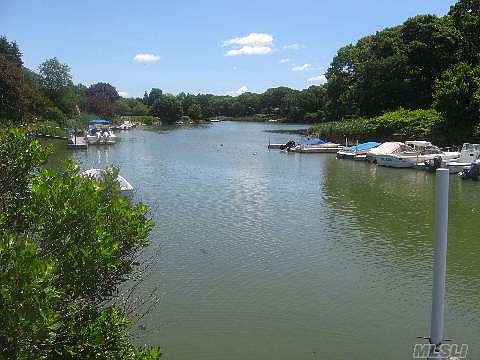 5th image of 230 Jockey Creek Dr