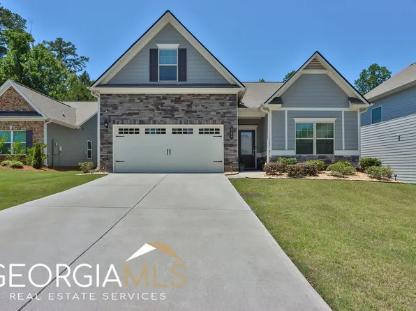 2269 Cedar Place Ct, Snellville, GA 30078