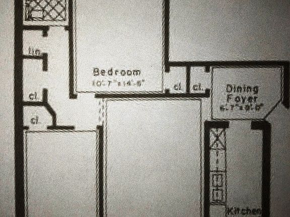2nd image of 42-41 Corporal Kennedy St #2F