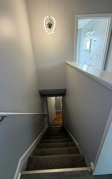 4008 Erdman Ave #2 — Photo 3