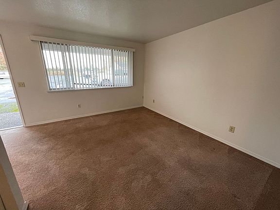 5th image of 4504 76th St NE APT 9
