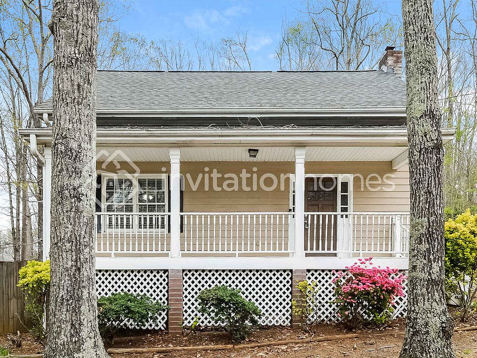 1st image of 4328 Friar Tuck Ln